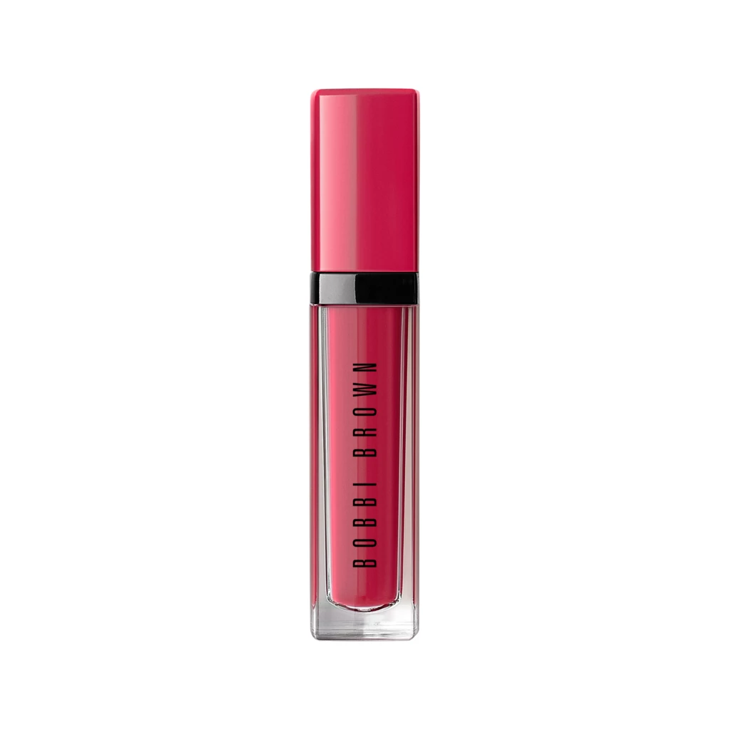 Crushed Liquid Lip 8 Main Squeeze