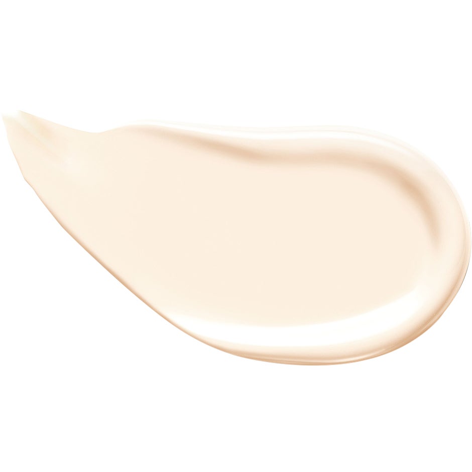 Flawless Finish Skincaring Foundation, Elizabeth Arden Meikkivoiteet