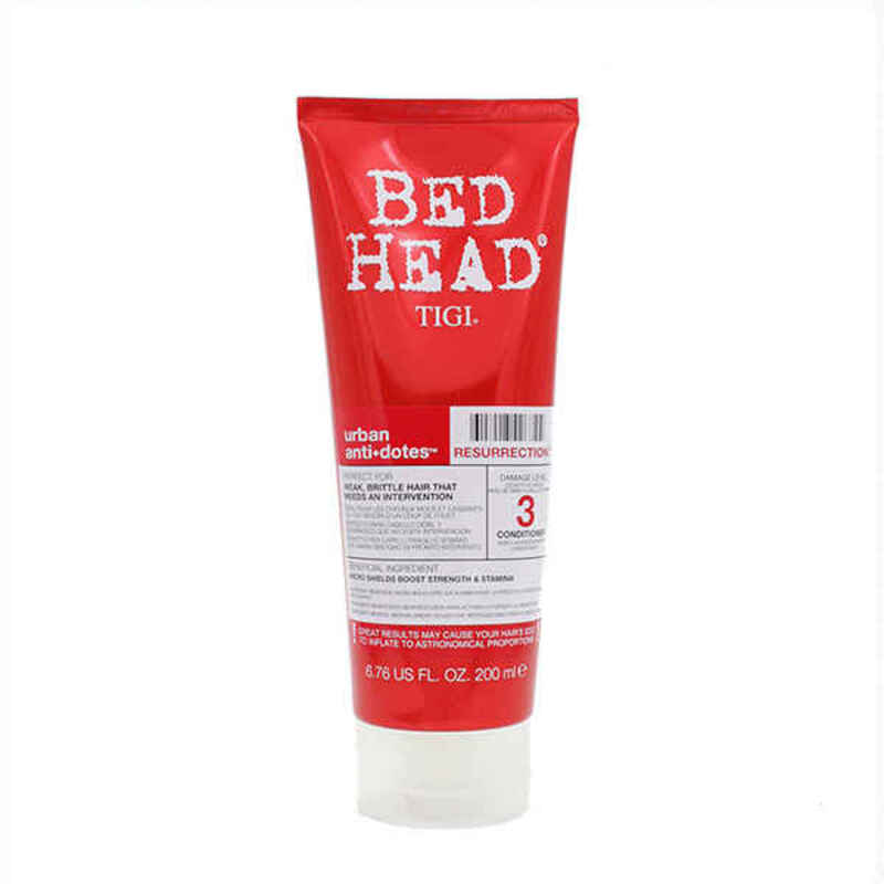 Revitalising Conditioner Head Resurrection Tigi (200 ml) (200 ml)