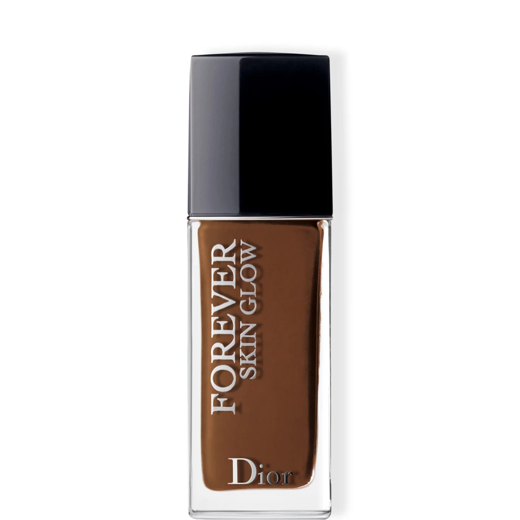 Forever Skin Glow Foundation 9N Neutral