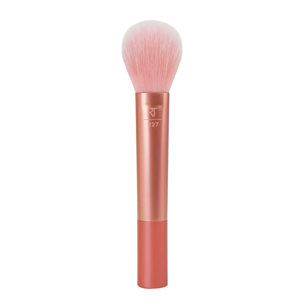 Light Layer Powder Brush