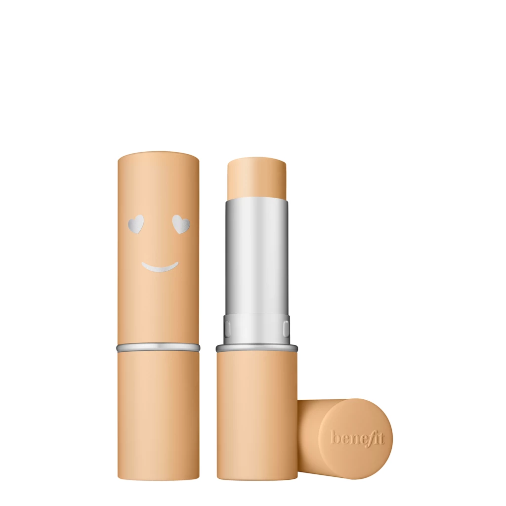 Hello Happy Air Stick Foundation 5 Medium Cool