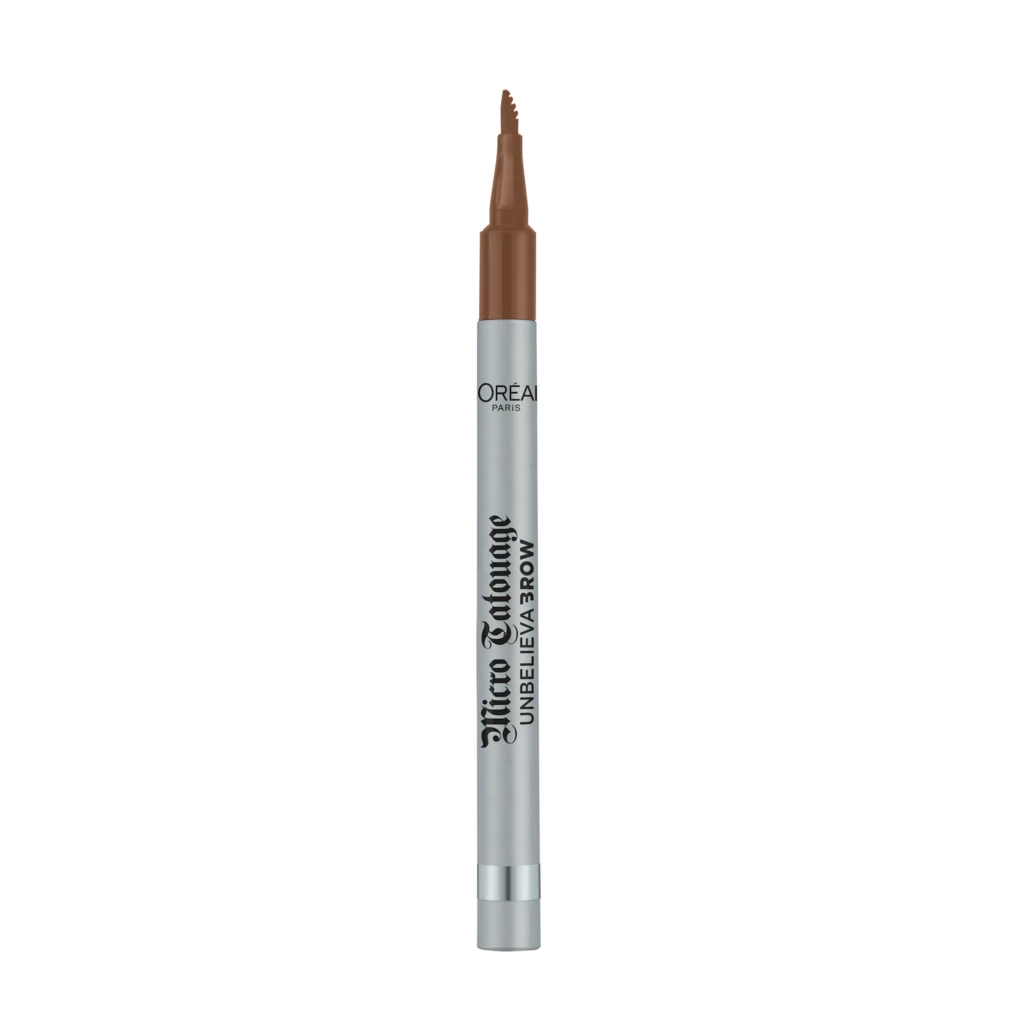 UnbelievaBrow Micro Tatouage Brow Pen 103 Dark Blonde
