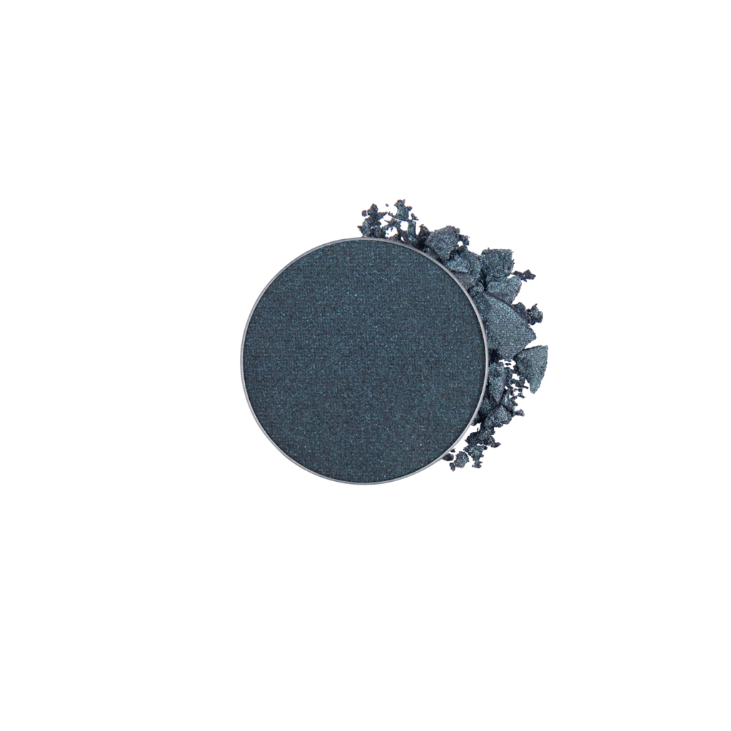 Eye Shadow Singles Dragonfly
