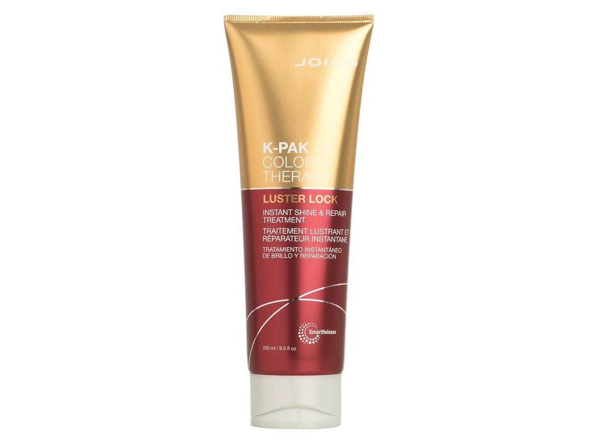 K-Pak Color Therapy, 250 ml Joico Hiusnaamiot