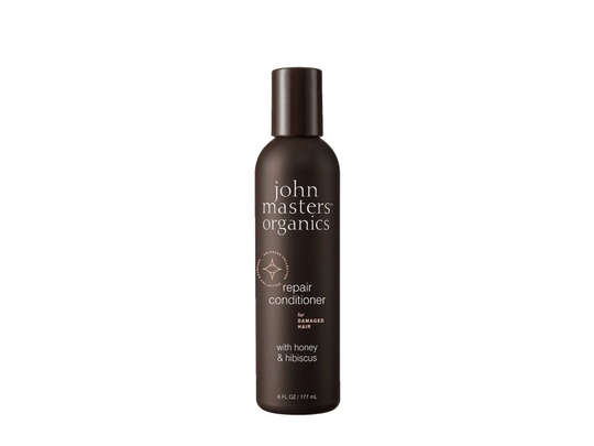 John Masters Organics - Honey&Hibiscus Repair Conditioner 177 ml