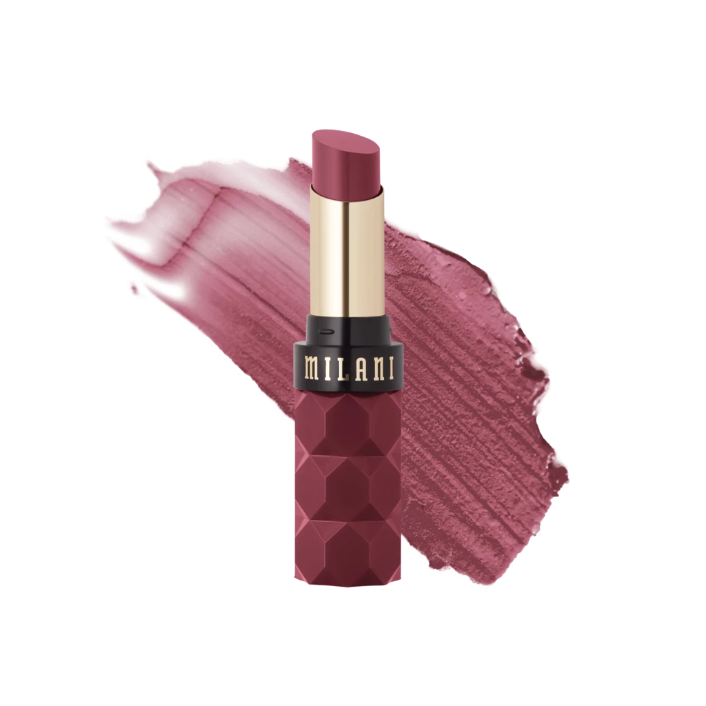 Color Fetish Lipstick 210 Nylon