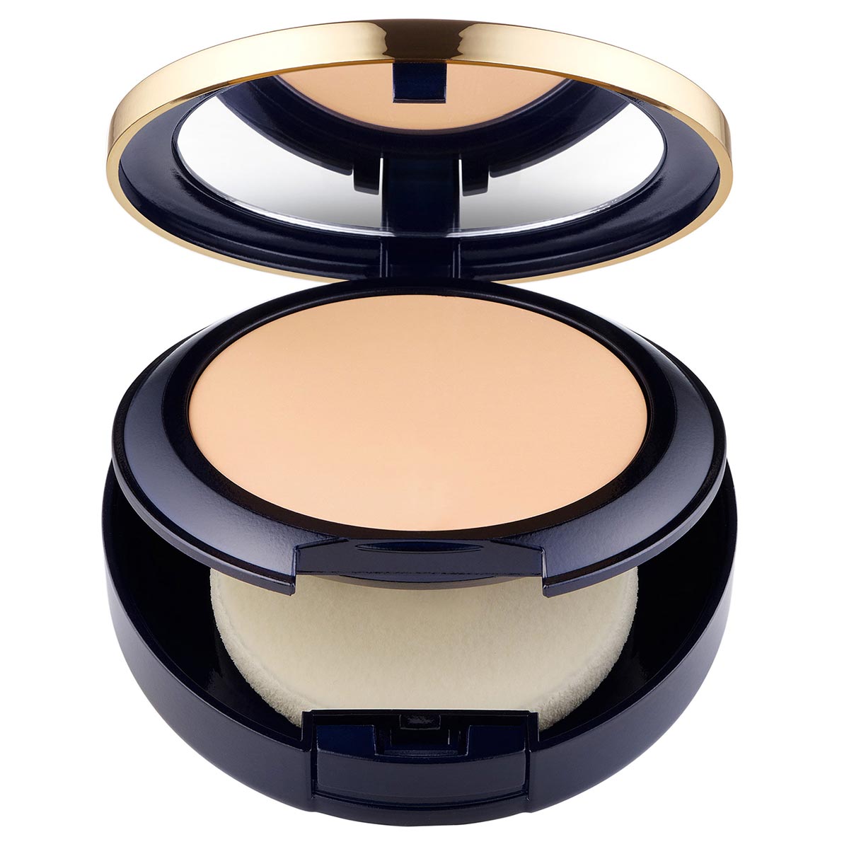 DoubleWear Stay In Place Matte Powder Foundation SPF10, 12 g Estée Lauder Meikkivoiteet