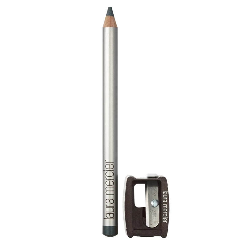 Inner Eye Definer Black Gold