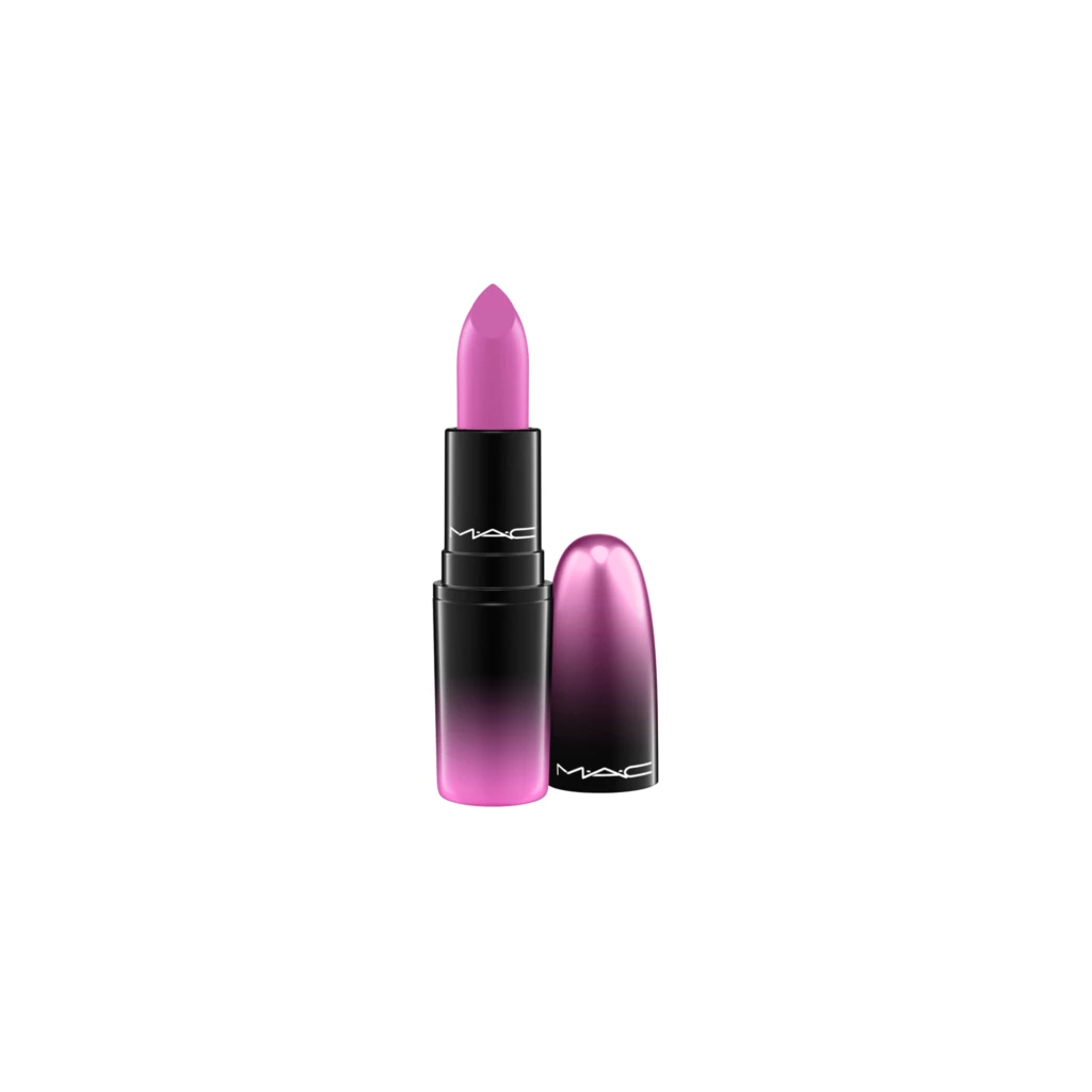 Love Me Lipstick Let Them Eat Cake!
