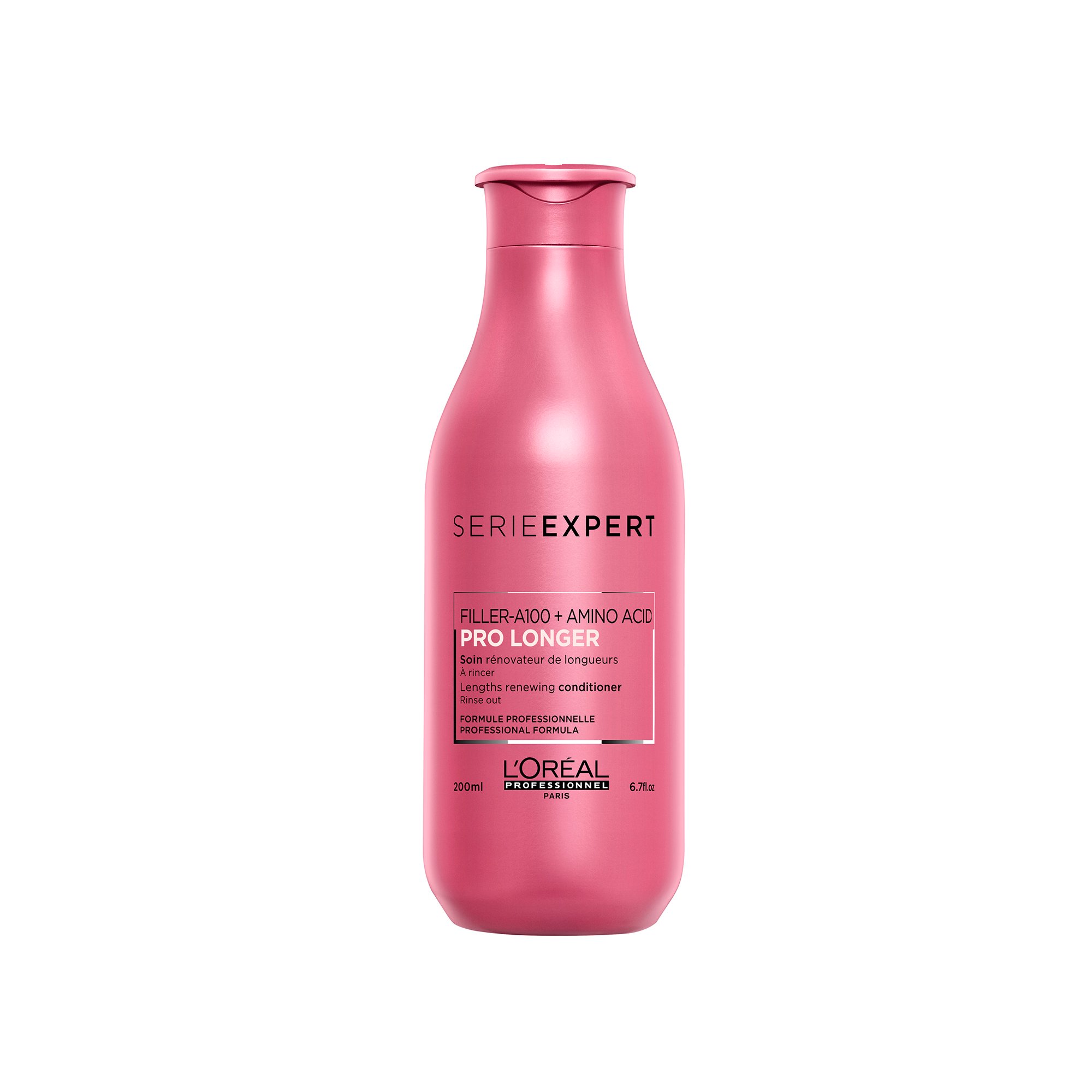L'Oréal Professionnel - Pro Longer Conditioner 200 ml
