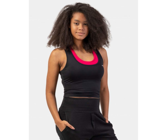 NEBBIA Woman Tank Top 422
