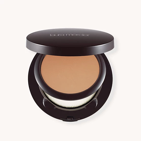 Smooth Finish Foundation Powder 13