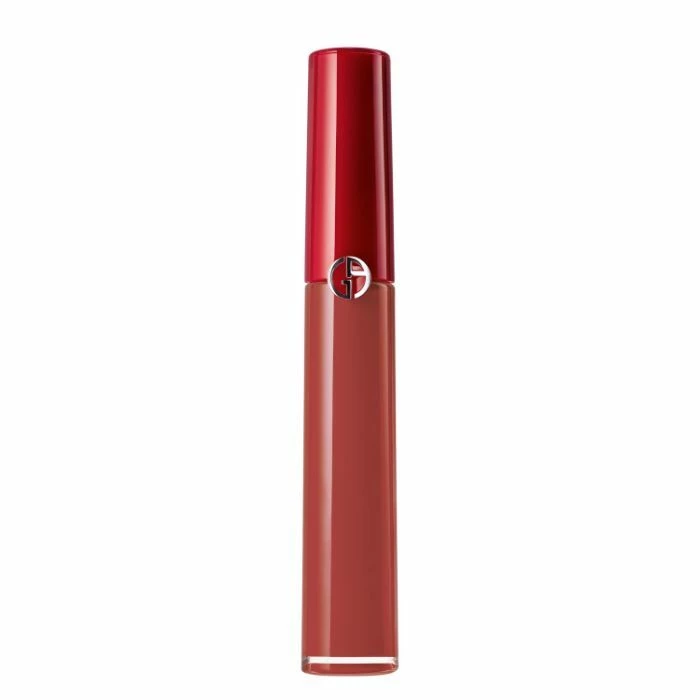 Lip Maestro Liquid Lipstick 523 Rose Sand