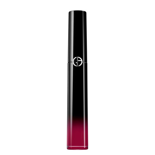 Ecstasy Lacquer 604