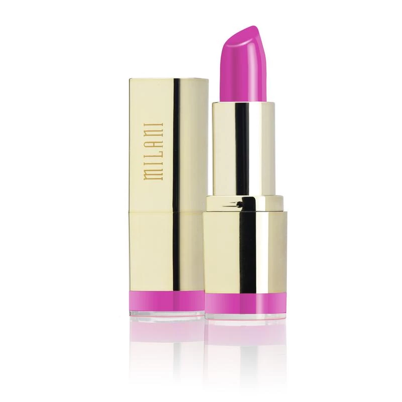 Color Statement Lipstick Rose Hip