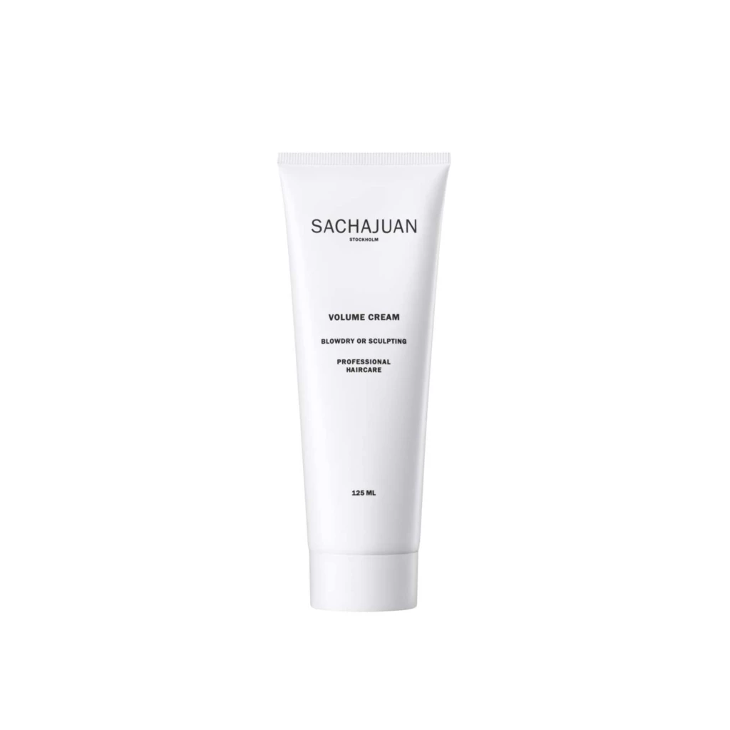 Volume Cream 125 ml