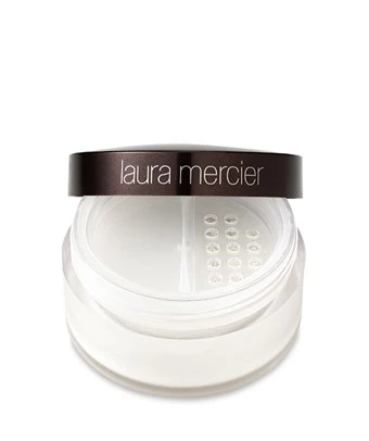 Secret Brightening Powder 1