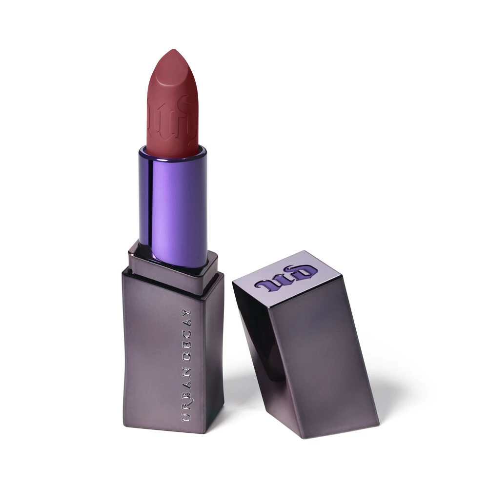 Vice Lipstick Cream 7 Ravenswood