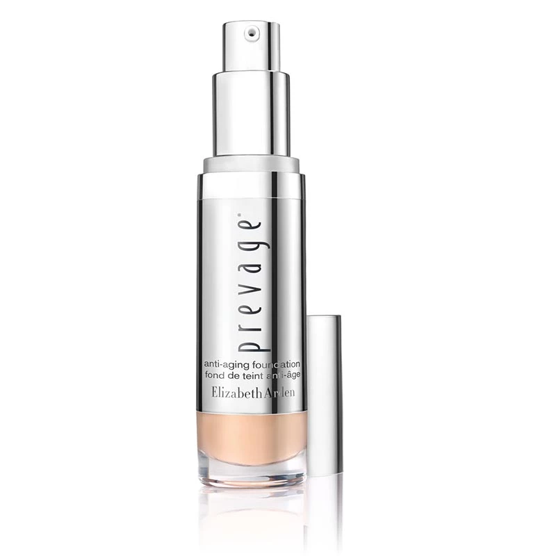 Prevage® Anti-Aging SPF30 Foundation 7