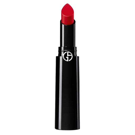 Lip Power 507 Ecstasy