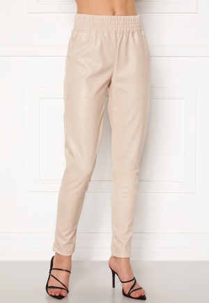 Sisters Point Daila Pants 116 Porcelain L