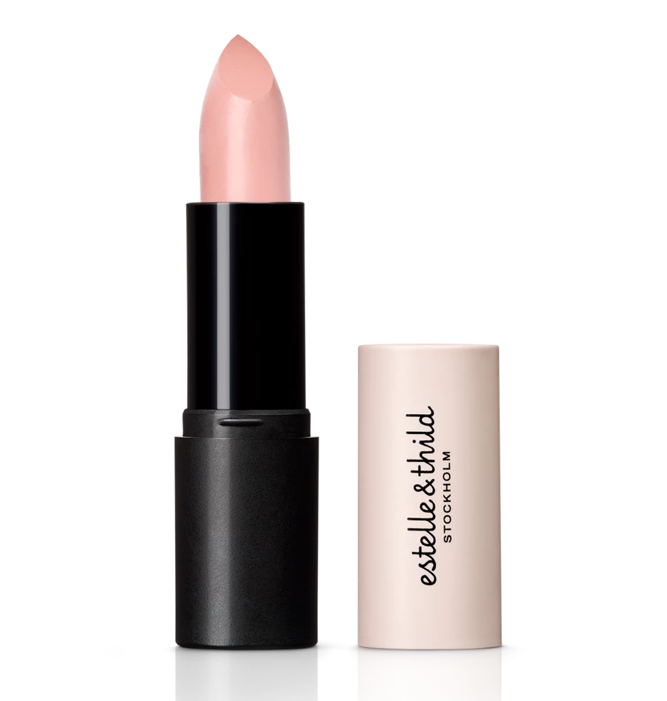 BioMineral Cream Lipstick Springtime