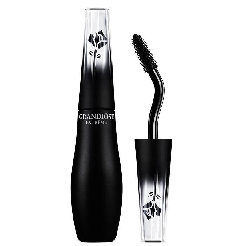 Grandiôse Extreme Mascara