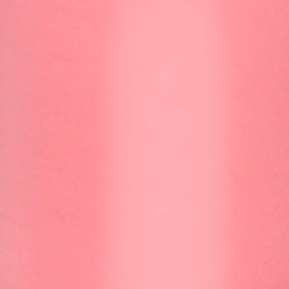 Matte Lipstick Pink Powder