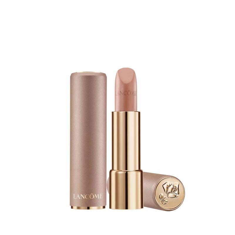 L'Absolu Rouge Intimatte 212 Undressed