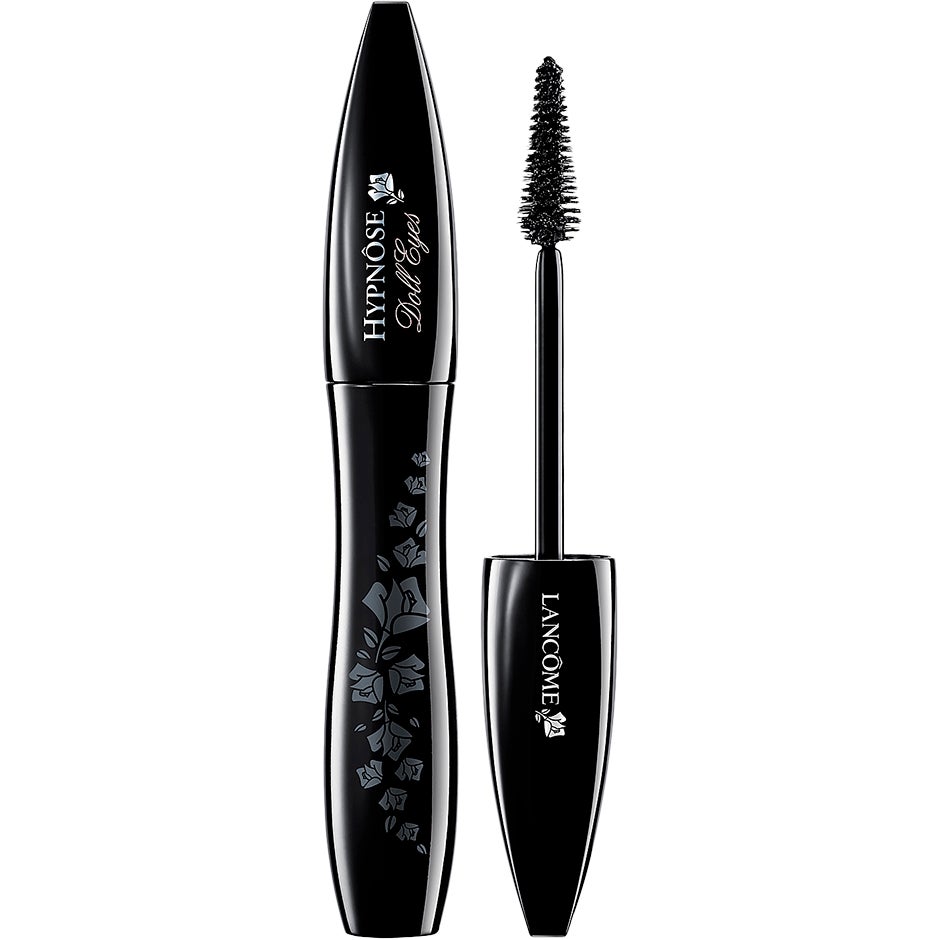 Lancôme Hypnôse Doll Eyes Mascara, 6 ml Lancôme Ripsiväri