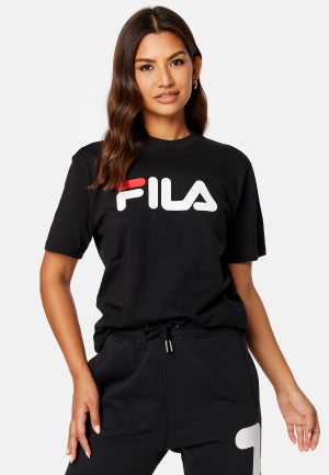 FILA Bellano Tee 80001 Moonless Night S