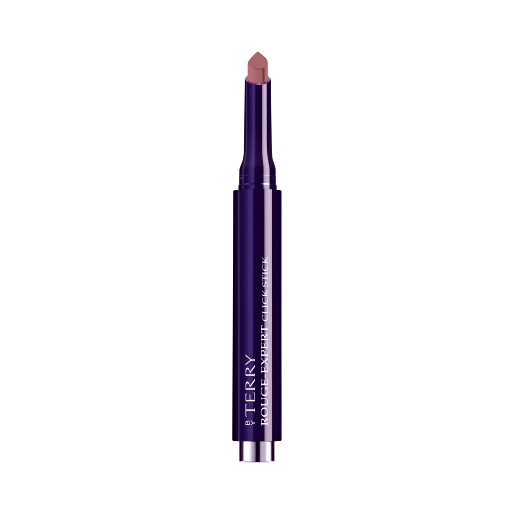Rouge Expert Click Stick Lipstick 4 Rose Ease