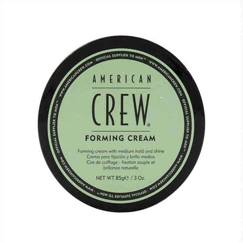 Muotoiluvaha Forming American Crew (85 g)