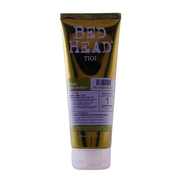 Hoitoaine Bed Head Tigi