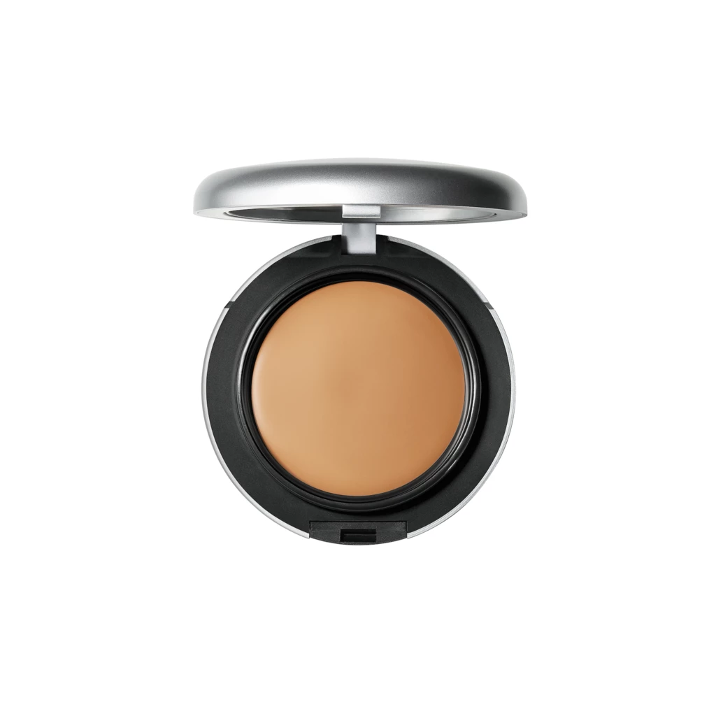 Studio Fix Tech Cream-To-Powder Foundation NC20