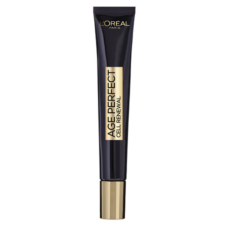 L'Oréal Paris - Age Perfect Cell Renewal Eye Care