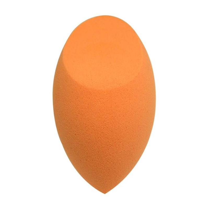 Meikkisieni Miracle Complexion Real Techniques