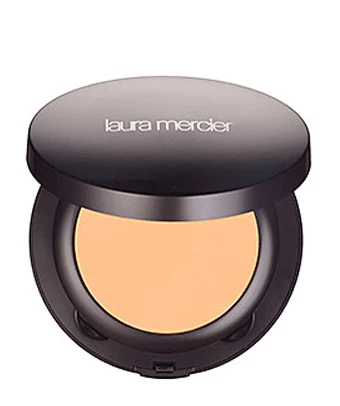 Smooth Finish Foundation Powder 1