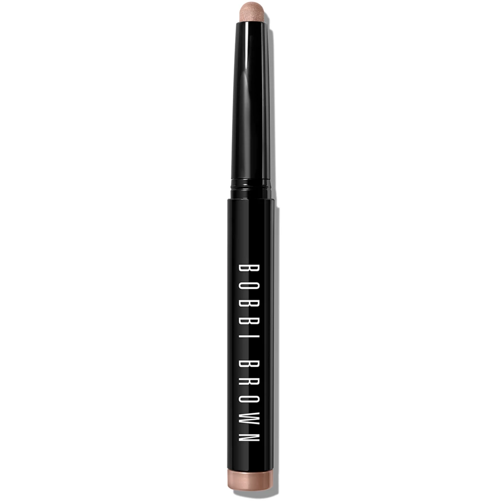 Long-Wear Cream Shadow Stick Sand Dune