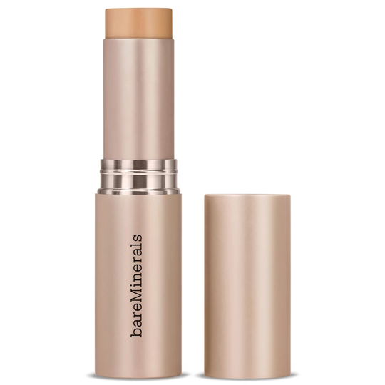 Complexion Rescue Hydrating Foundation Stick SPF25 Wheat 4,5