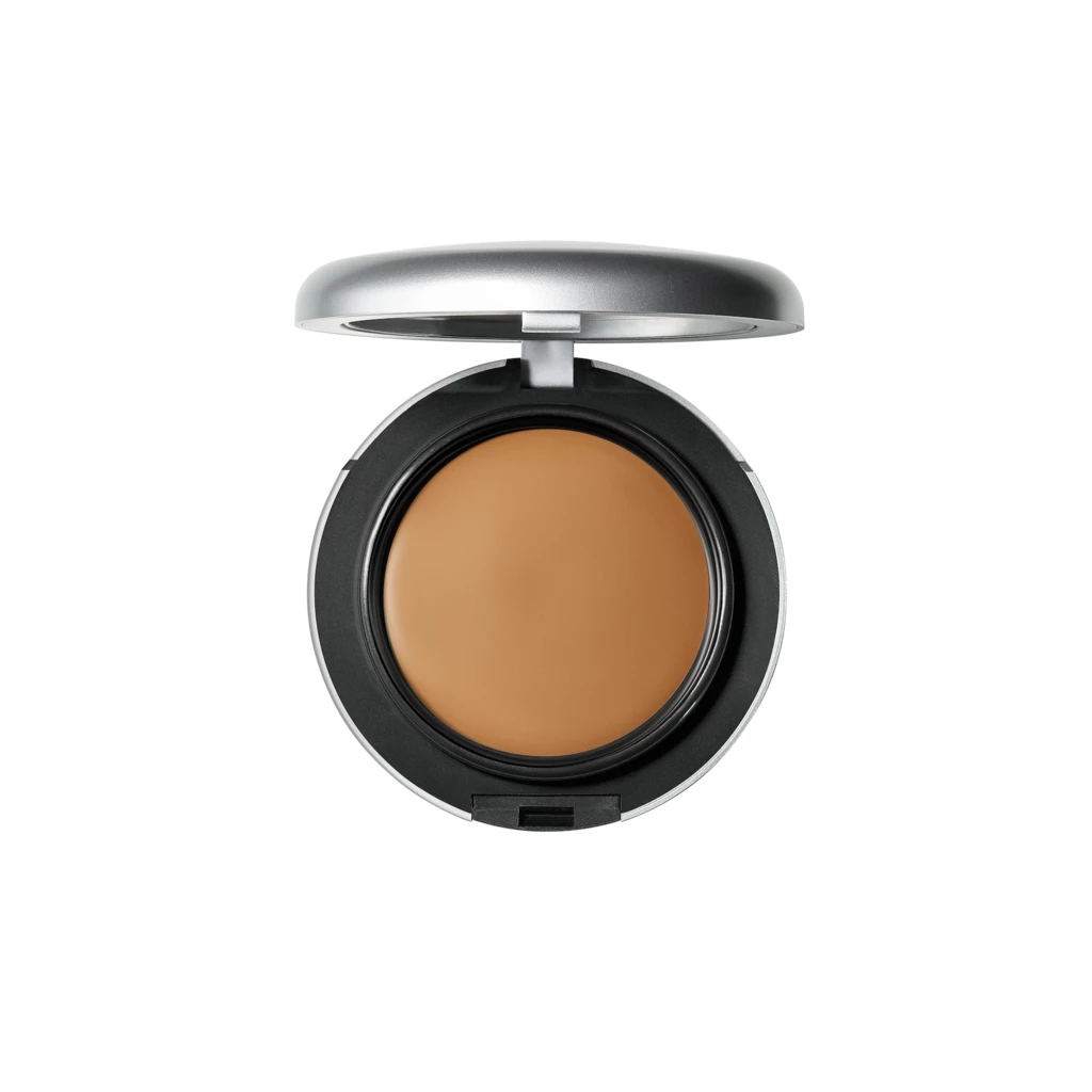 Studio Fix Tech Cream-To-Powder Foundation NC30