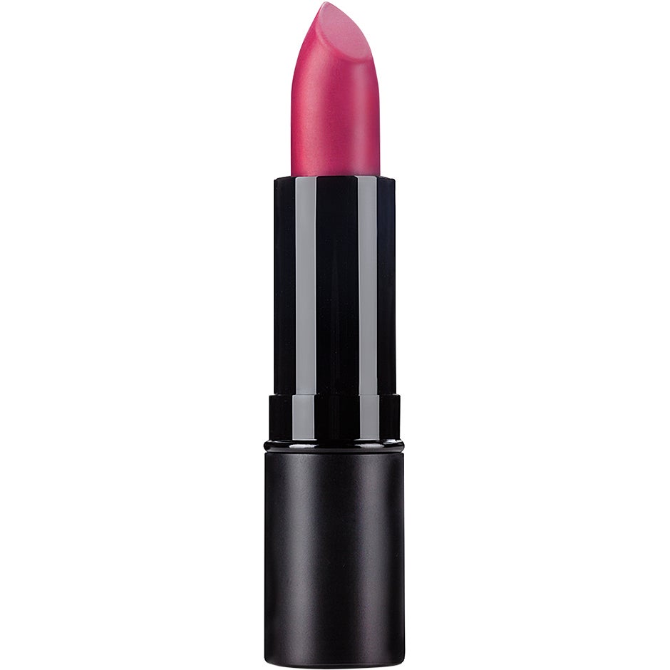 Youngblood Intimate Matte Lipstick, 4 g Youngblood Huulipuna