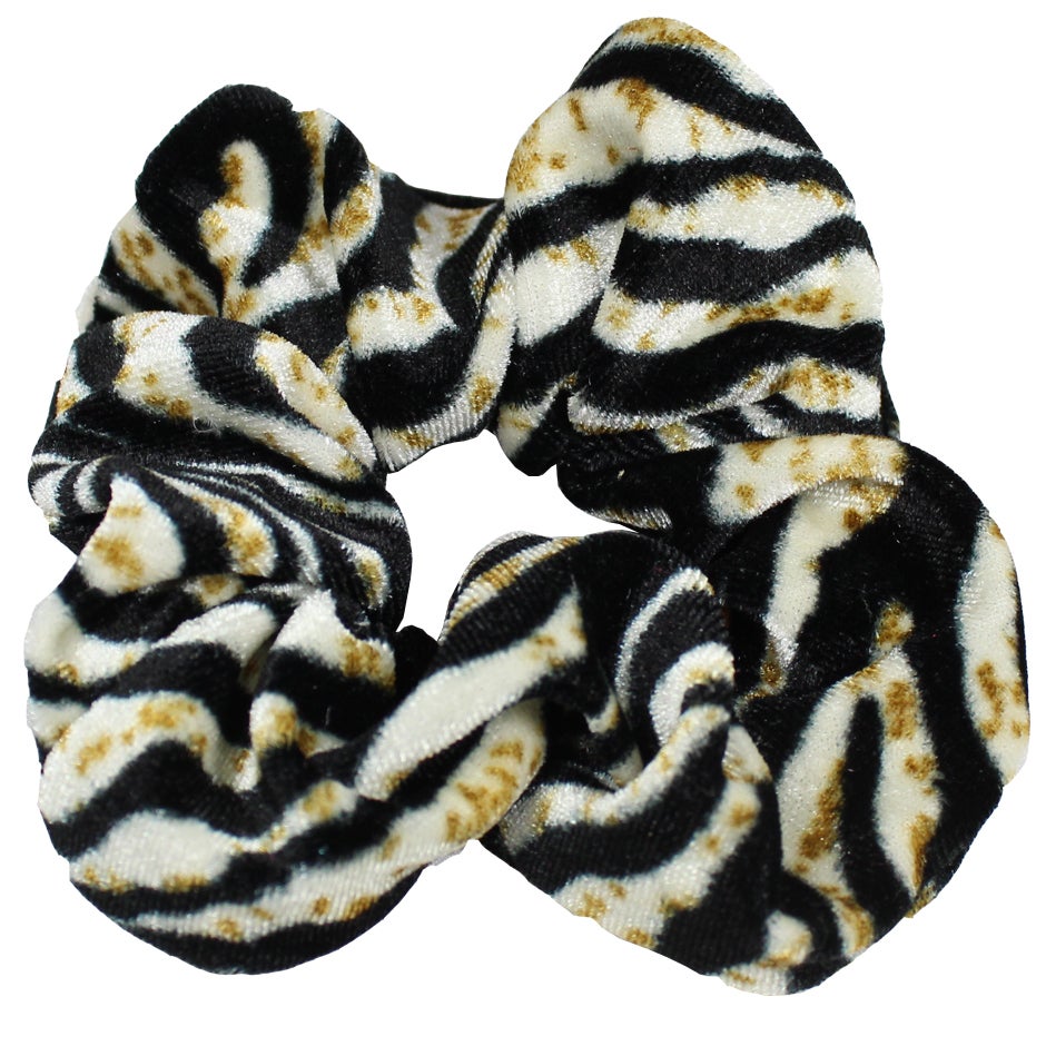 Velvet Scrunchie, H.A.I.R Hiuslenkit