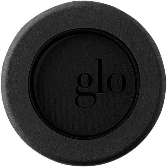 Matte Eye Shadow, 1.1 g Glo Skin Beauty Luomivärit
