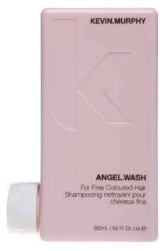 Kevin Murphy - Angel.Wash Shampoo 250 ml