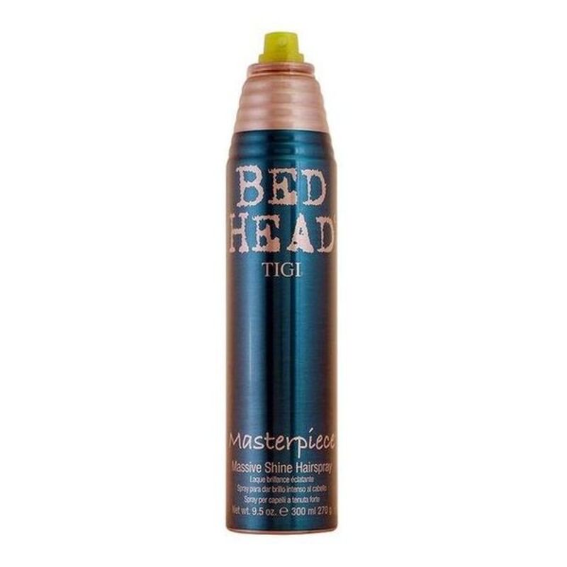 Hiussuihke Tigi Bed Head (340 ml)