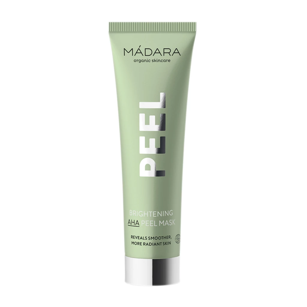 Brightening AHA Peel Mask 60 ml