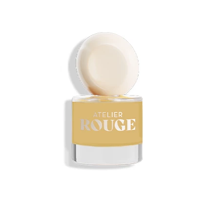 Nail Polish 57 Outfit Of The Day