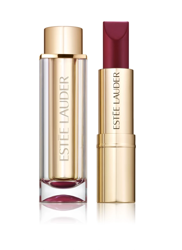 Pure Color Love Lipstick Juiced Up